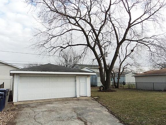 5th image of 16717 94th Ave