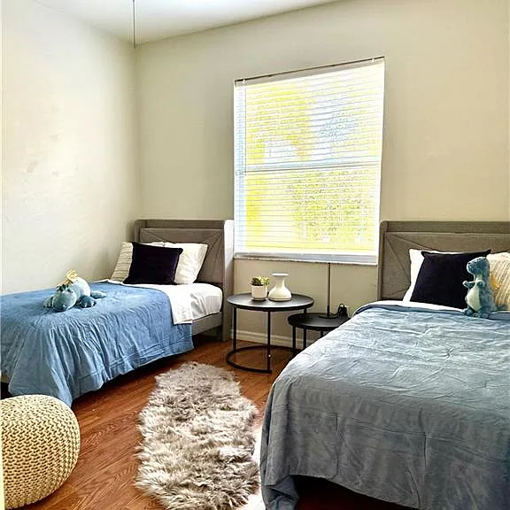 14530 Indigo Lakes Cir — Photo 14