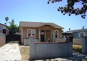1st image of 240 E 103rd St