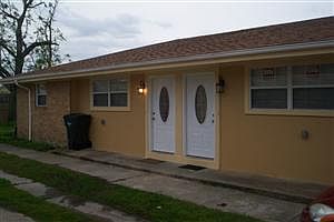 1st image of 4835 Bonita Dr