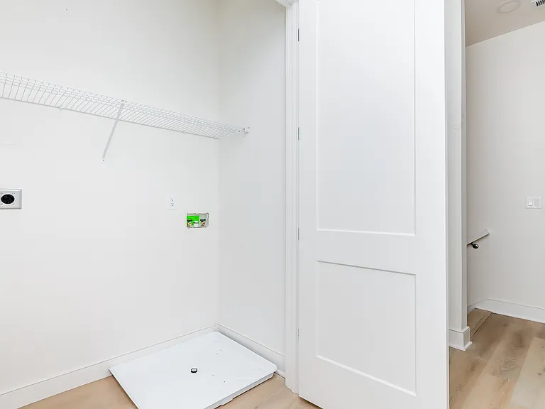 6309 Meeting St #201 — Photo 15