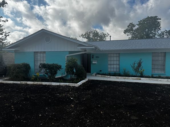 286 Lorenz Rd