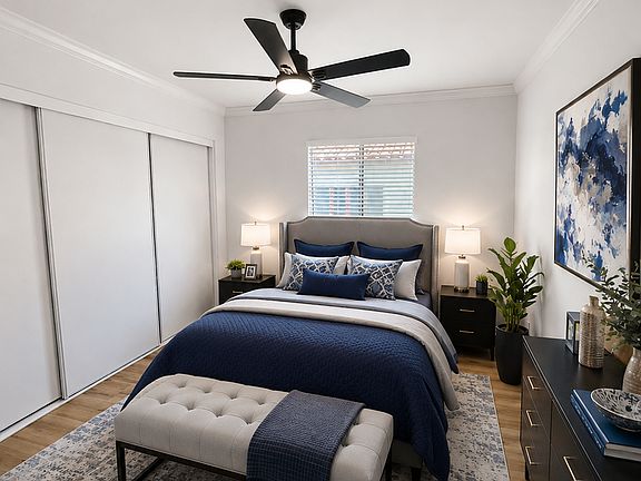 4th image of 310 Redondo Ave APT 103
