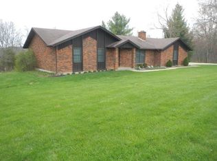 7368 Highway 100, Washington, MO 63090