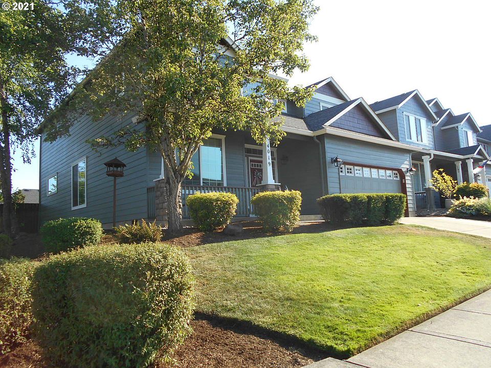 1st image of 4019 NE 94th St