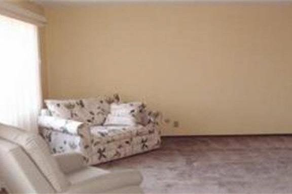 5th image of 1426 H Mcnally Drive