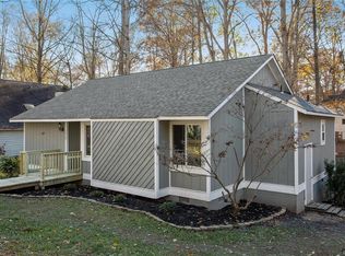 1512 Porters Mill Ct, Midlothian, VA 23114