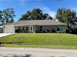 1113 Porsche Ave, Sebring, FL 33872