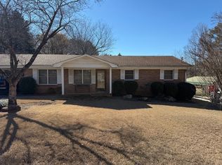 403 Shannon Way, Lawrenceville, GA