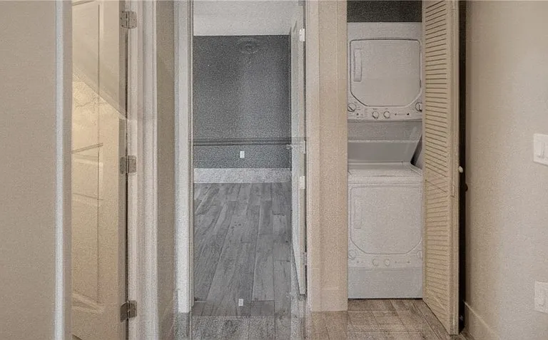 222 Arch St #6 — Photo 14