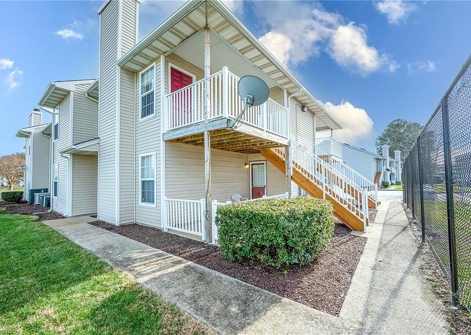 539 Landfall Arch, Virginia Beach, VA 23462 Zillow