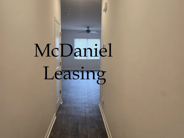 1347 Wunder Way #1347, Boiling Springs, SC 29316