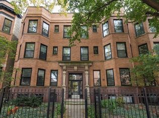 833 W Wellington Ave #3E, Chicago, IL 60657
