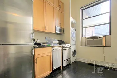 Rented by Hecht Group