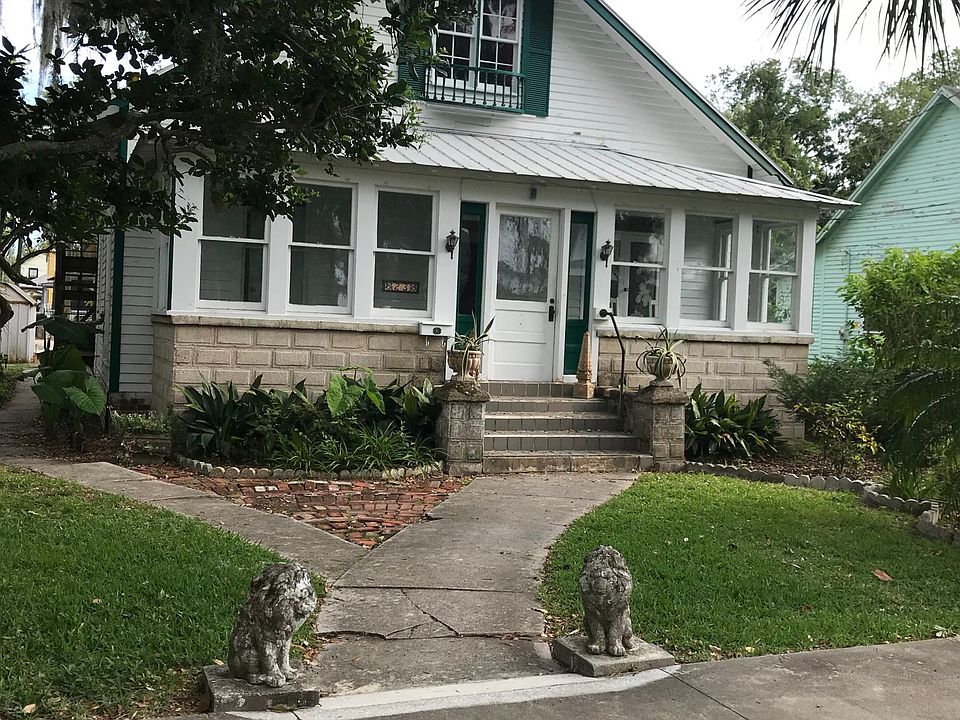 23 Rohde Street front of house