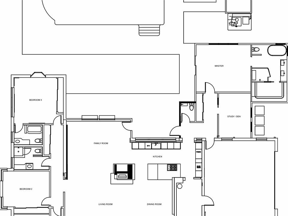 1st image of 8301 Arborcrest Dr