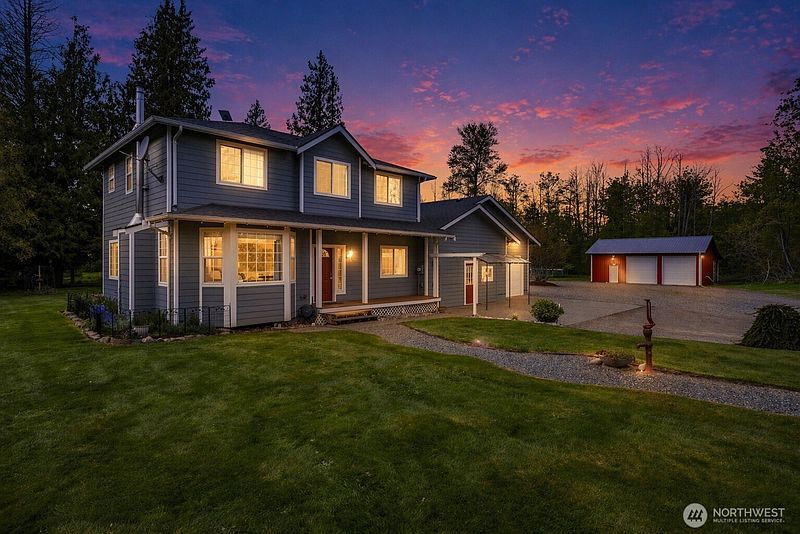 2nd image of 7037 Yukon Way