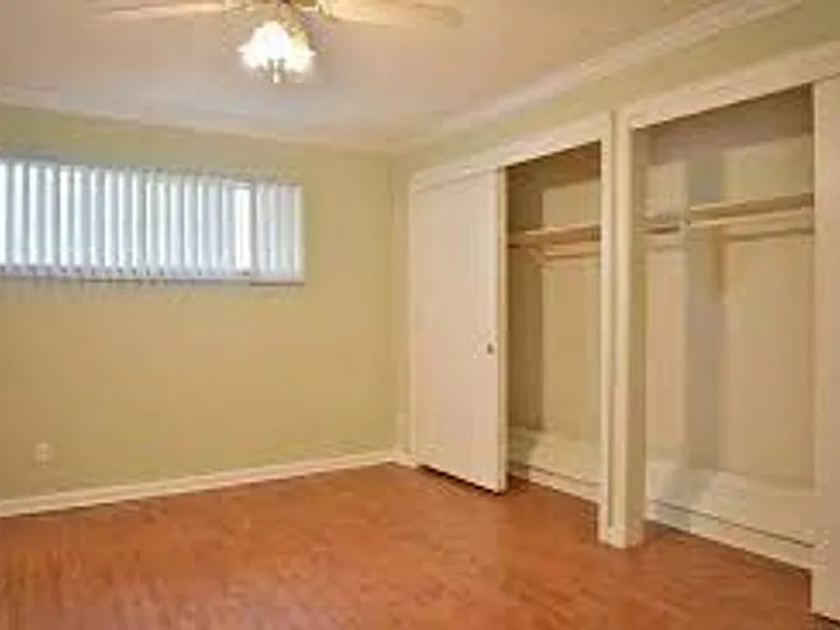 1507 California St — Photo 30