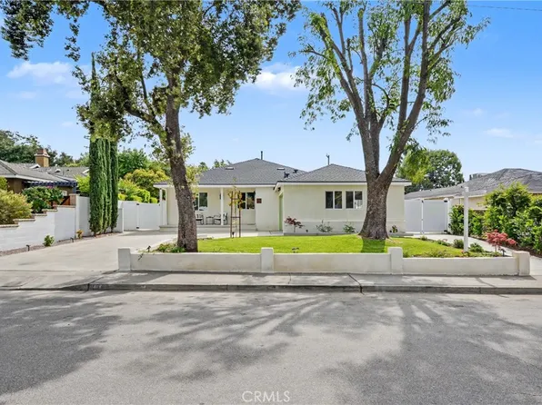 356 Geneva Ave, Claremont, CA 91711