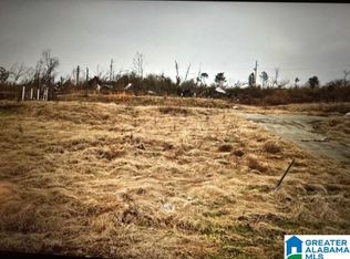 2716 New Castle Rd #5, Birmingham, AL 35217