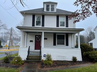 285 Meriden Ave, Southington, CT 06489