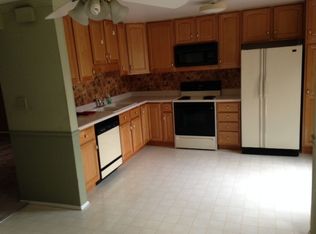 1365 Saint Francis Rd, Bel Air, MD 21014