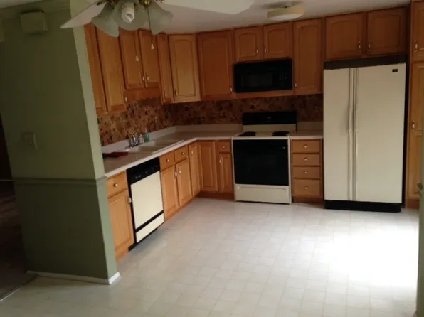 1365 Saint Francis Rd, Bel Air, MD 21014