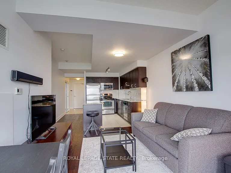 1940 Ironstone Dr #507 — Photo 16