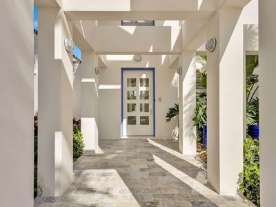 6996 SE Harbor Circle, Stuart, FL, 34996