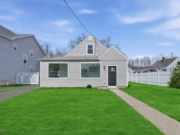 57 N Auten Ave, Somerville Boro, NJ 08876