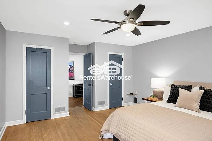 4100 Vera Cruz Ave N — Photo 18