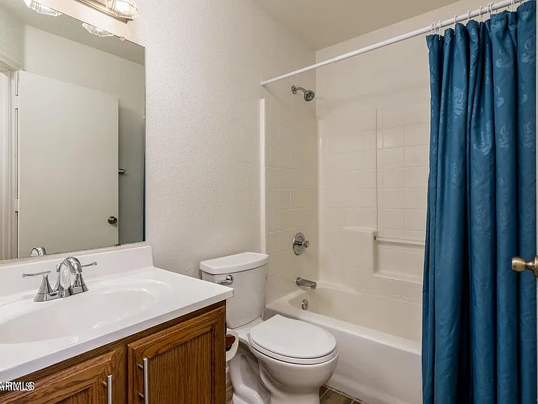 8564 W Ocotillo Rd — Photo 21