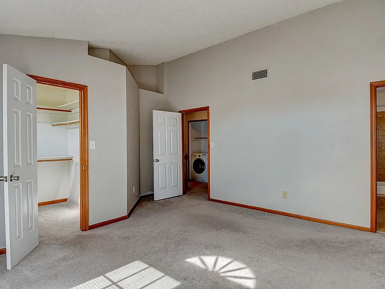 4206 Minnard Ct — Photo 22