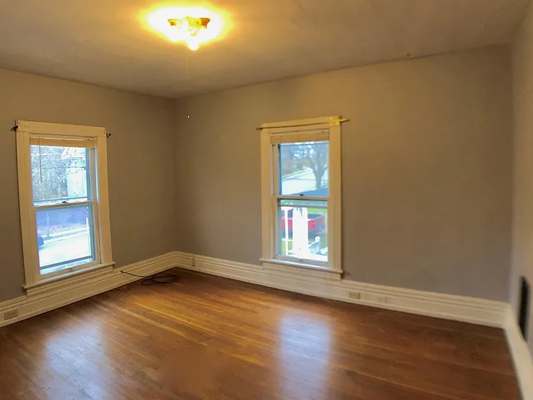 44 East St — Photo 7