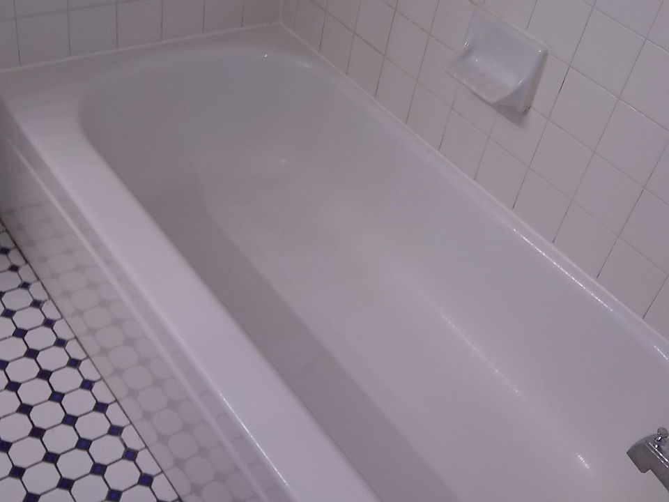 1st image of 2425 Dalewood Ln