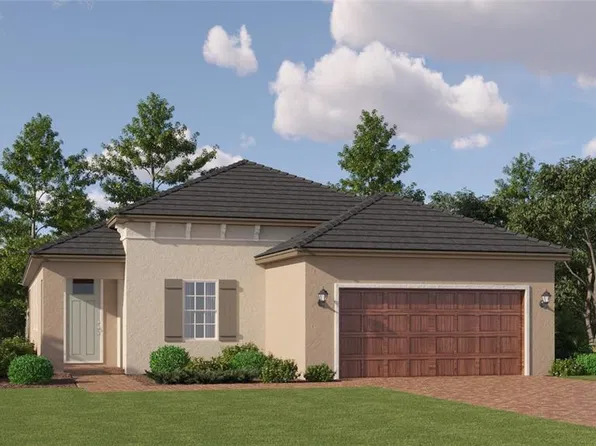 31781 GRIFFIN SANDS LANE, SAN ANTONIO, FL 33576