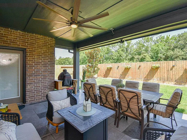 22126 Grand Mist Dr — Photo 45