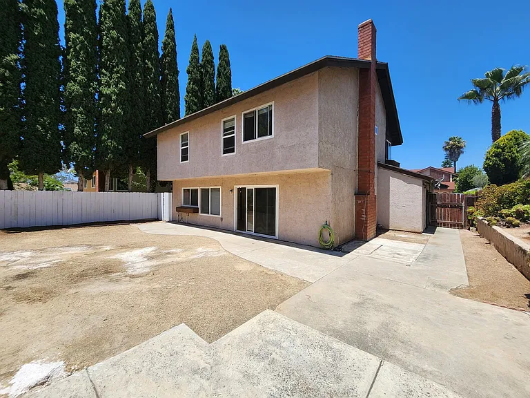12845 War Horse St — Photo 19