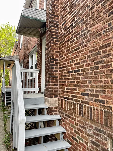 3540 Trent Ave Photo 1
