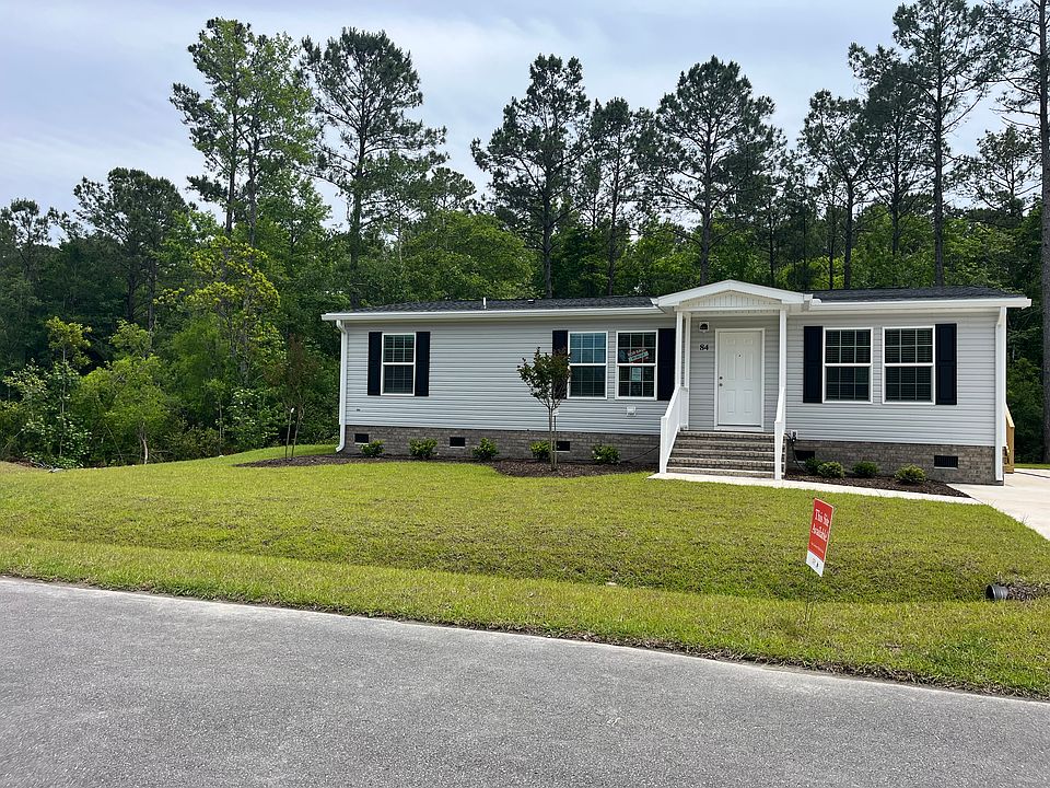 1st image of 84 Switch Grass Dr #441