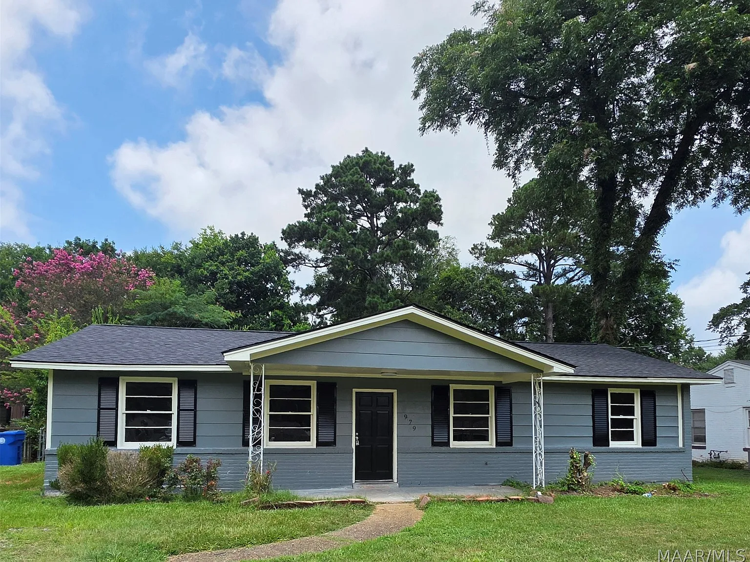 4 bed, 2.0 bath, 1791 sqft, $1,550 — Photo 1