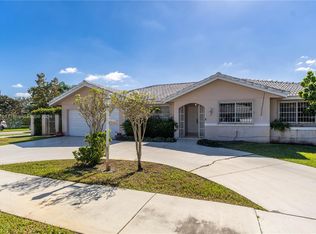 13924 SW 26th Ter, Miami, FL 33175