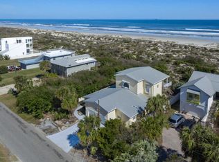 5172 Atlantic Vw, Saint Augustine, FL 32080