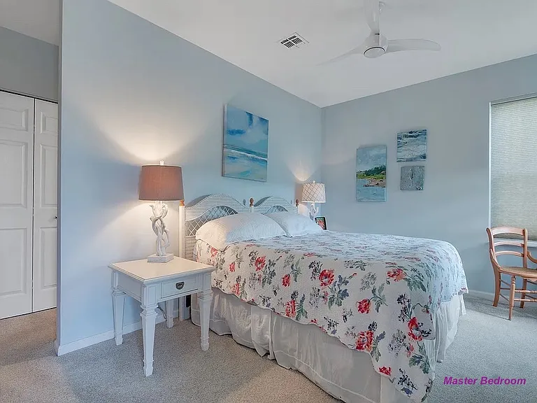 5020 Fairways Cir #J206 — Photo 13