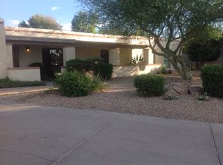 8002 E Del Joya Dr, Scottsdale, AZ 85258