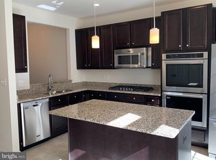 1623 Wesbourne Dr, Upper Marlboro, MD 20774