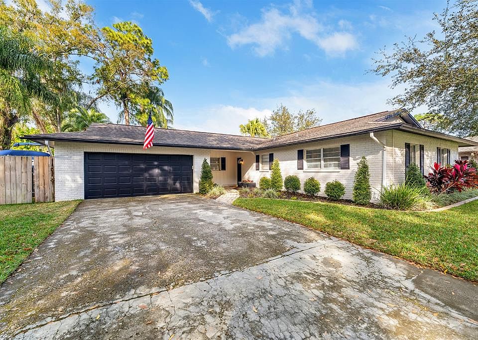 1st image of 13807 CHERRY BROOK LANE
