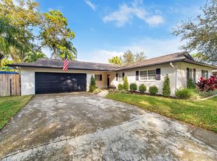 13807 Cherry Brook Ln, Tampa, FL 33618