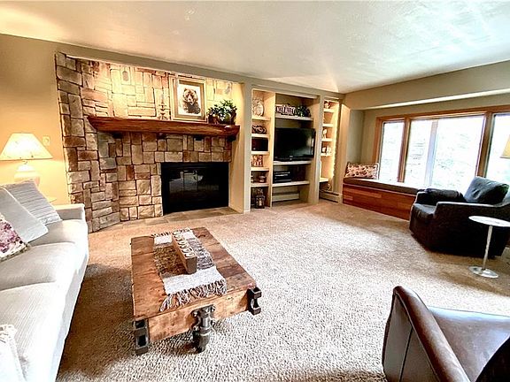 4th image of 10900 Sunset Dr