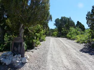 12300 E 23700 N #C22, Fairview, UT 84629